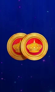Coin Win 2: Hold the Spin