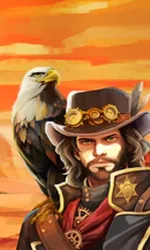 Frontier Lock & Load
