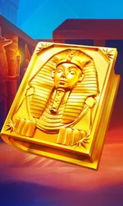 Book of Gold Multichance