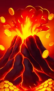 Fiery Luck