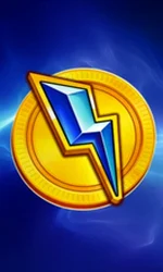Lightning Rush