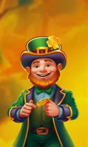 Lucky Penny 2