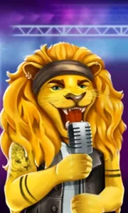 Beast Band