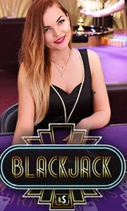 Blackjack 16