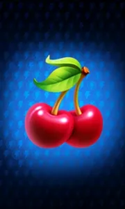 Fortune Power: Hold & Win