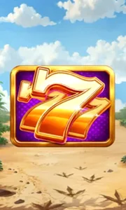 Rocket Eruption: Triple Blast