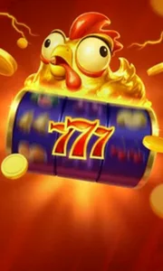 Chicken Coin
