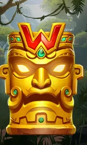 Totem de Oro