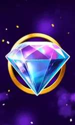 Jewel Boom Super Drop