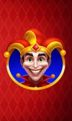 3x5 Joker: Hold the Spin