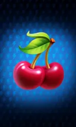 Fortune Power: Hold & Win