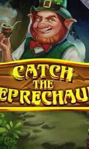 Catch the Leprechaun