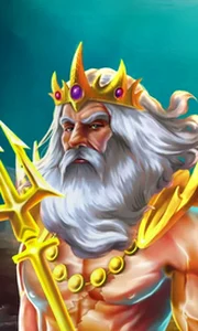 Triton's Realm