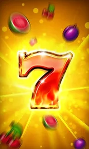 10 Fruity Fire