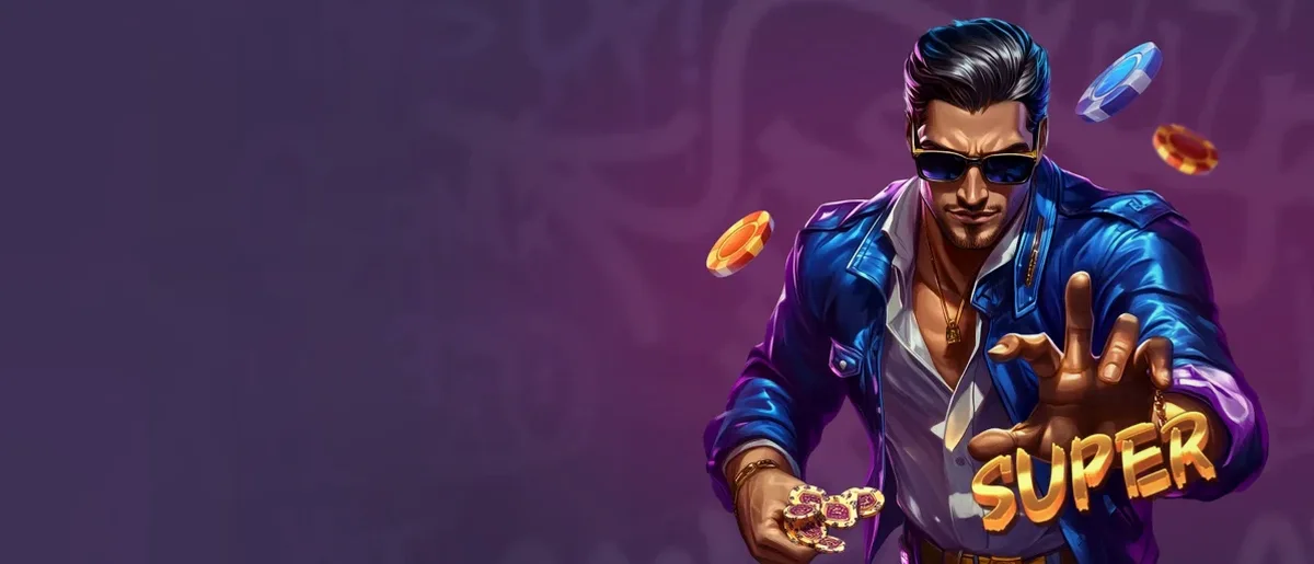 Coolzino Casino — 150 tours gratuits
